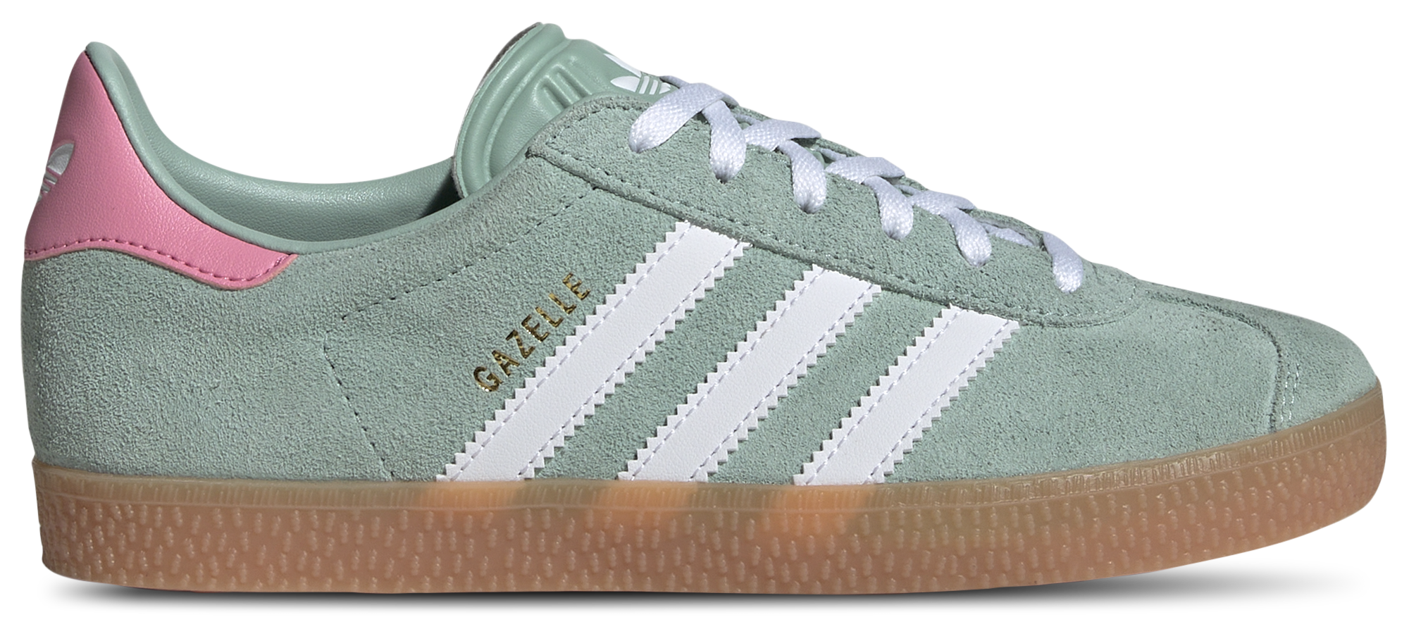 adidas Originals Gazelle | Foot Locker
