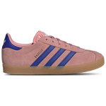 Pink/Blue