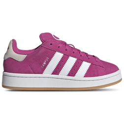 adidas gazelle silver green womens adidas Originals Campus 00s Toddler Girls' Clear Pink/Ftwr White/Gum Shoes, Size: 5