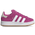 adidas Originals Campus 00s - Girls' Grade School Pink/White