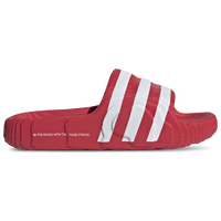 Champs adidas slides on sale