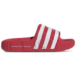 Red/White