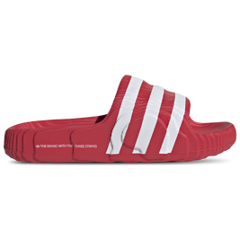 adidas Originals Adilette 25 Slides | Champs Sports