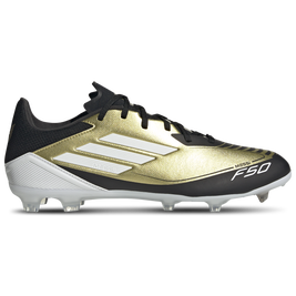 アディダス F50 League 27cm adidas F50 League Mid FG/MG | Foot Locker