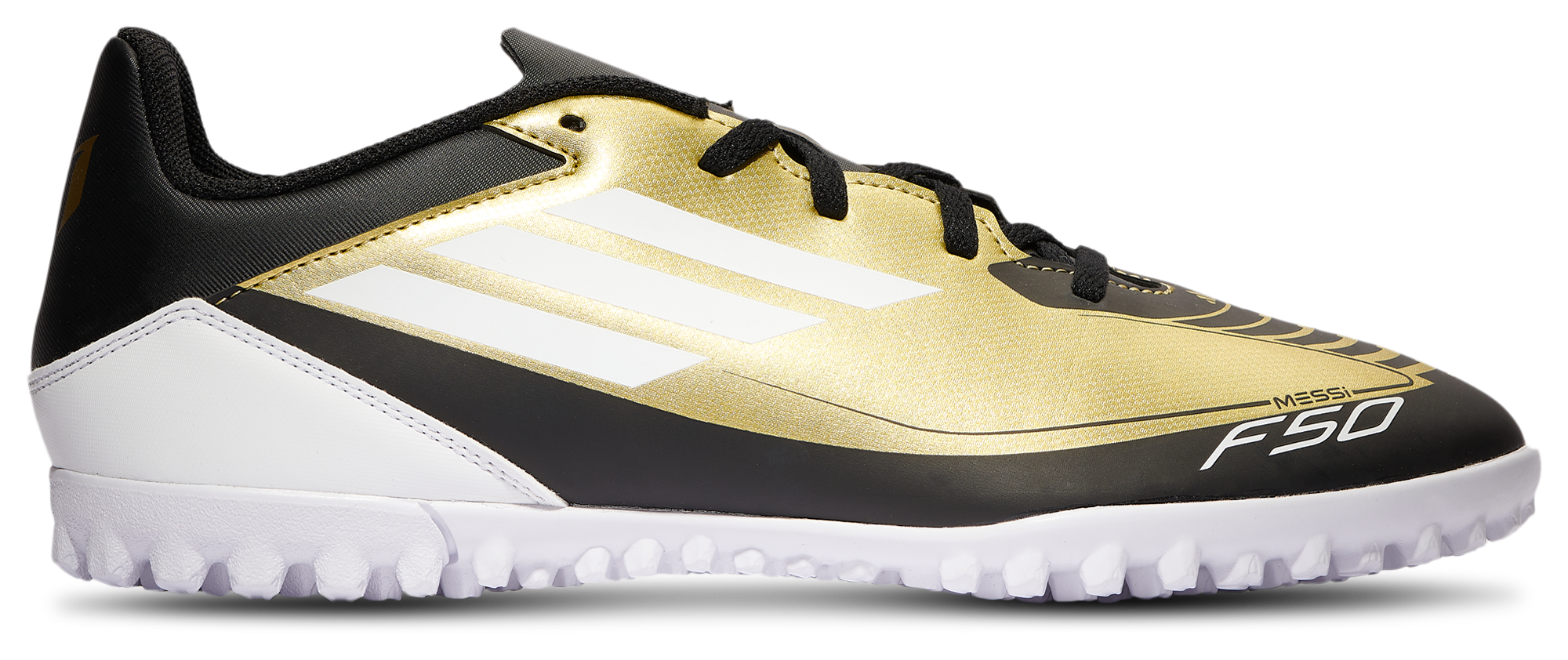 adidas F50 Club TF Messi | Foot Locker