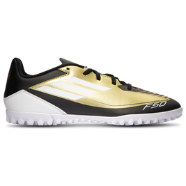 adidas F50 Freestyle 24 Messi | Foot Locker