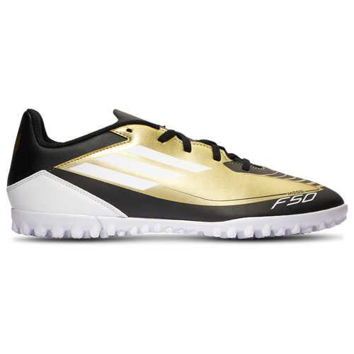 Adidas tf shoes sales