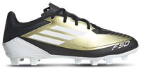 adidas F50 Messi Club FXG
