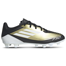 F50 メッシ 27.5 27.5 アディダス F50 アディゼロ adizero HG メッシ専用カラー