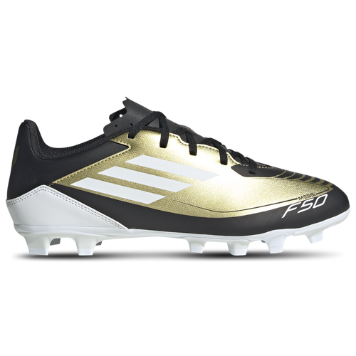 adidas F50 Messi Club FXG | Foot Locker adidas F50 Messi Club FXG | Foot Locker