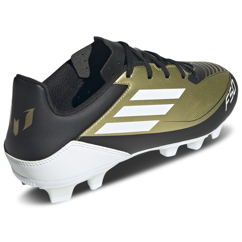 adidas F50 Messi Club FXG | Foot Locker adidas F50 Messi Club FXG | Foot Locker