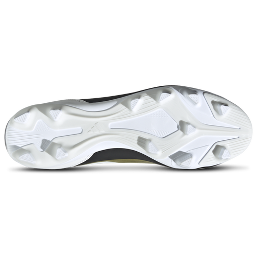 adidas F50 Messi Club FXG | Foot Locker adidas F50 Messi Club FXG | Foot Locker