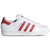 Foot locker adidas superstar 2 hotsell