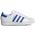 adidas Originals Superstar  - Men's White/Blue/White