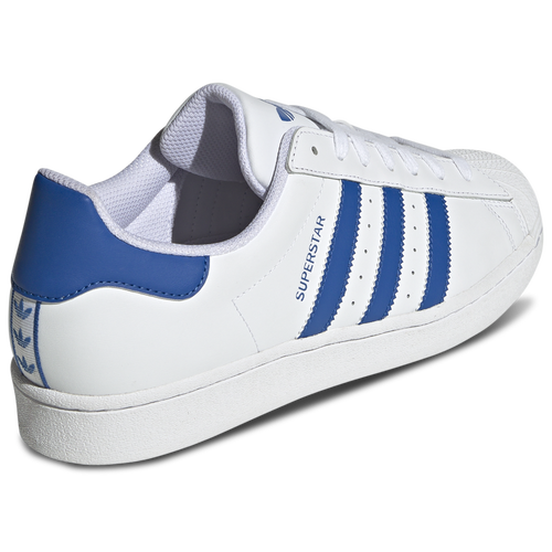Adidas originals superstar c clearance