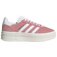 adidas OG Gazelle Mujer ID7007