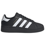 Black/White