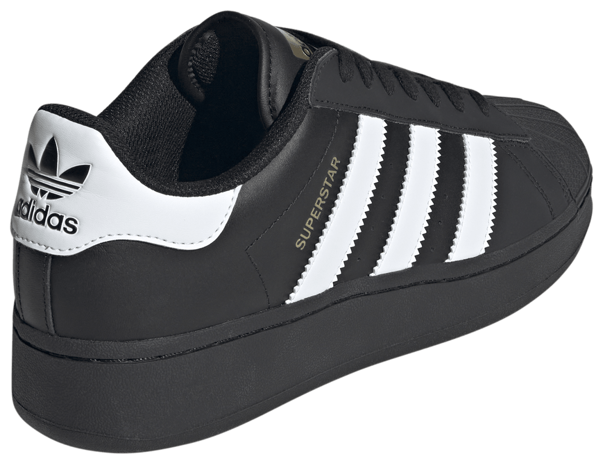 Adidas originals superstar 2 foot locker hotsell