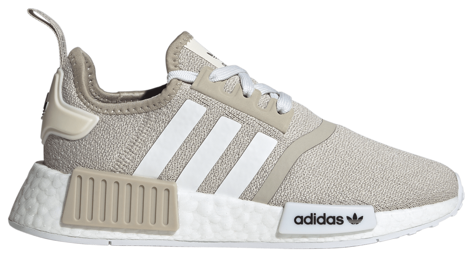 adidas Originals NMD R1 Refined Champs Sports