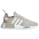 Wonder White/Ftwr White/Wonder Beige