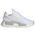 adidas Originals NMD G1 - Boys' Grade School White/Gray