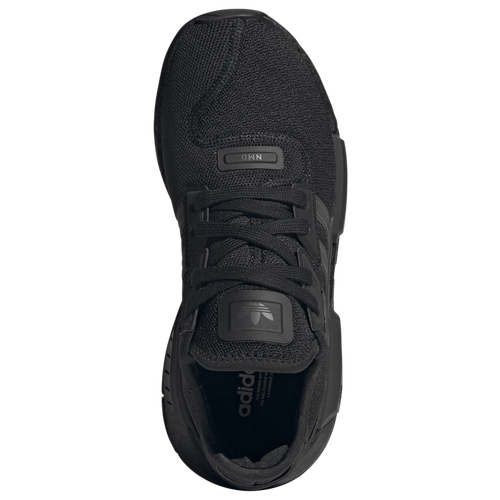 Adidas originals nmd boys on sale