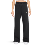 Black/Sail
