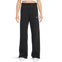 Nike Phoenix HR OS Pants | Foot Locker