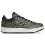 Night Cargo/White/Black