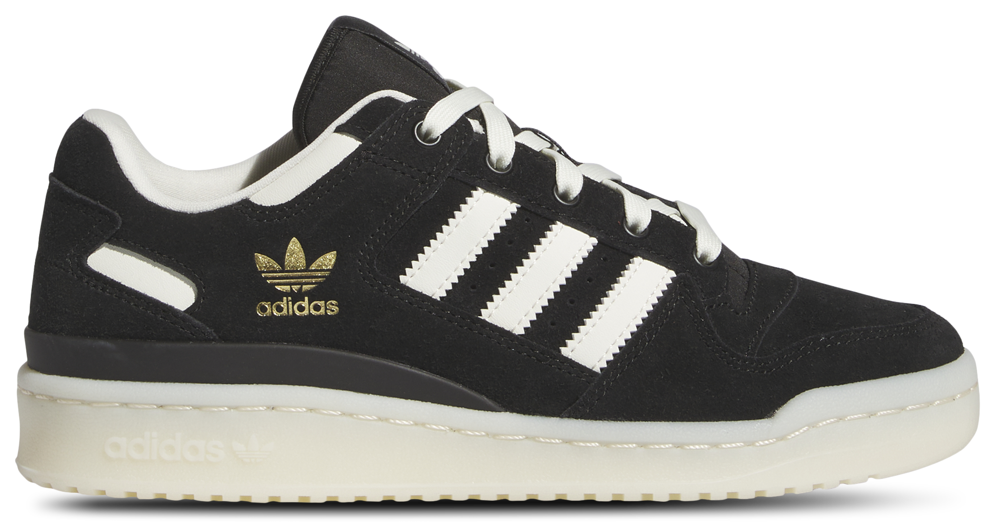adidas Originals Forum Low Classic | Foot Locker