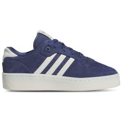 Basketball Shoes | Foot Locker