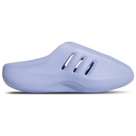 Law Footlocker Yeezy Slides Release Dates Foot Locker Yeezy