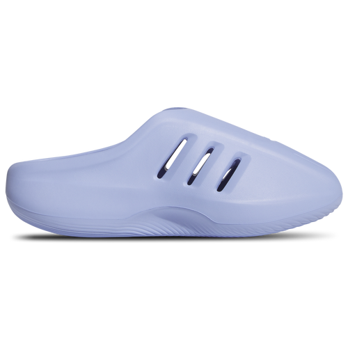 adidas Iiinfinity Mule Adifom - adidas Blue Spark