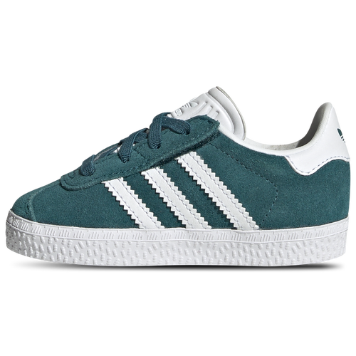 adidas Originals Gazelle