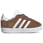 adidas Originals Gazelle I