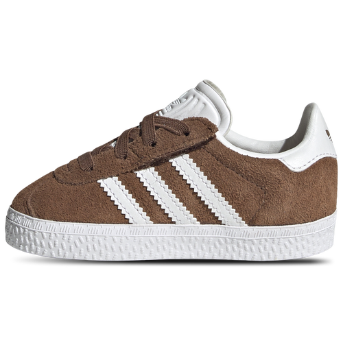 Gazelle bebe adidas shops