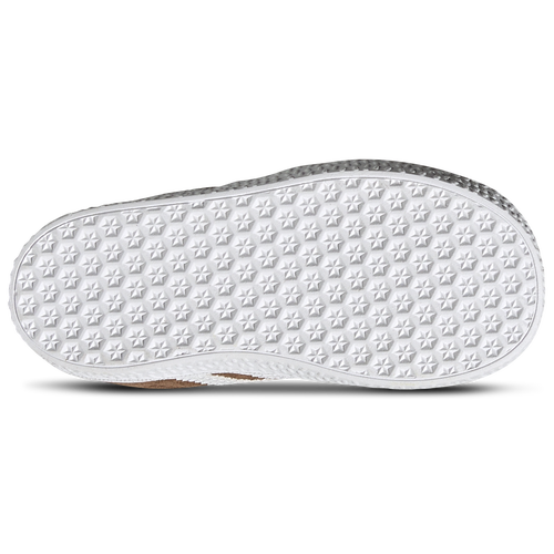 adidas Originals Gazelle I | Kids Foot Locker