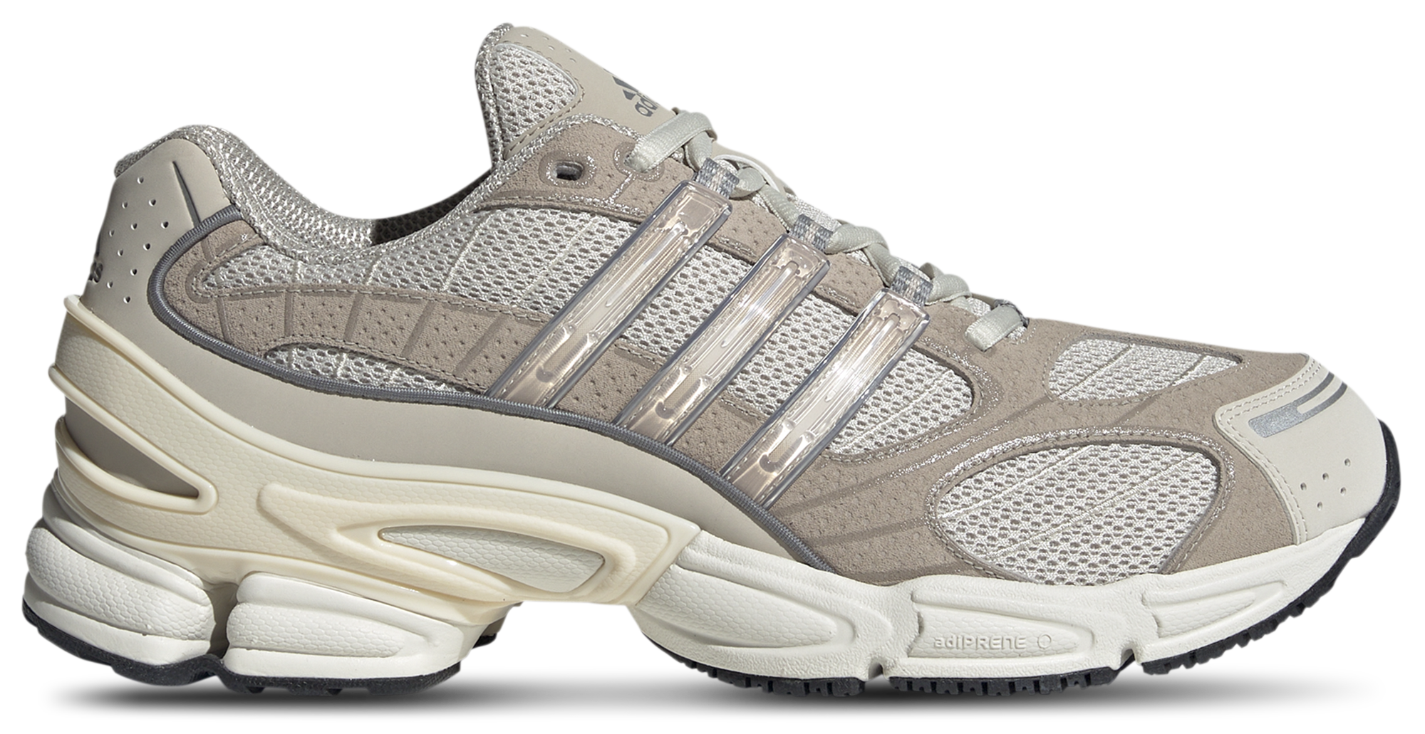 【adidas】OZWEGO PRO アディダス Men's Adidas Adidas Ozweego Pro – SUCCEZZ BY B&VDOT