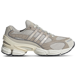 Alumina/Grey/Silver Metallic