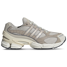 adidas Originals Ozweego | Foot Locker