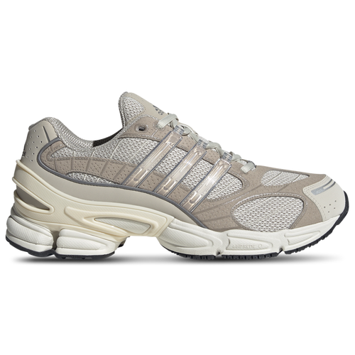MENS - adidas Originals Ozweego Pro   - Alumina/Grey Silver Metallic