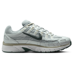 Light Silver/Light Pumice/Camo Green