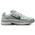 Nike P-6000 Premium - Men's Light Silver/Light Pumice/Camo Green