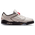 Jordan Sixty Plus Low - Men's Phantom/Palomino/University Red