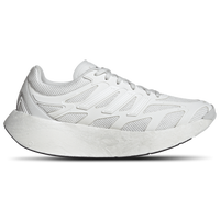 White/Crystal White