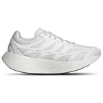 White/Crystal White