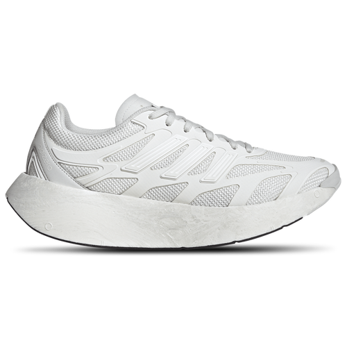  - adidas Adizero Aruku - White/Crystal