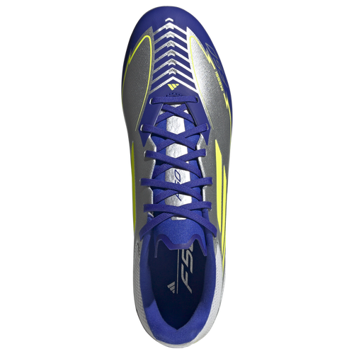 adidas F50 League x Messi FG/MG | Champs Sports