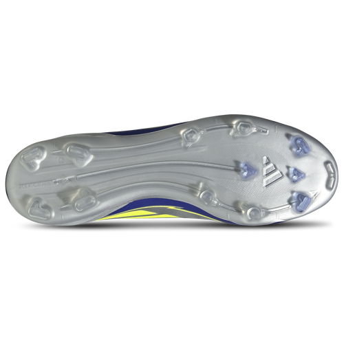 adidas F50 League x Messi FG/MG | Foot Locker