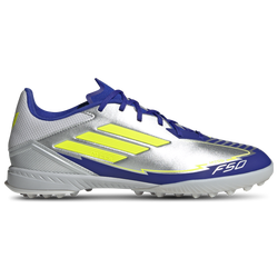 adidas Originals ZX Shoes | Champs Sports adidas Originals ZX Shoes | Champs Sports